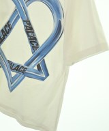 PALACE（パレス）Tシャツ・カットソー 白 サイズ:M メンズ/2200694065066