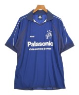 PALACE（パレス）ポロシャツ 青 サイズ:L メンズ/2200695189082