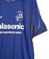 PALACE（パレス）ポロシャツ 青 サイズ:L メンズ/2200695189082