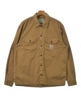 PALACE カジュアルシャツ