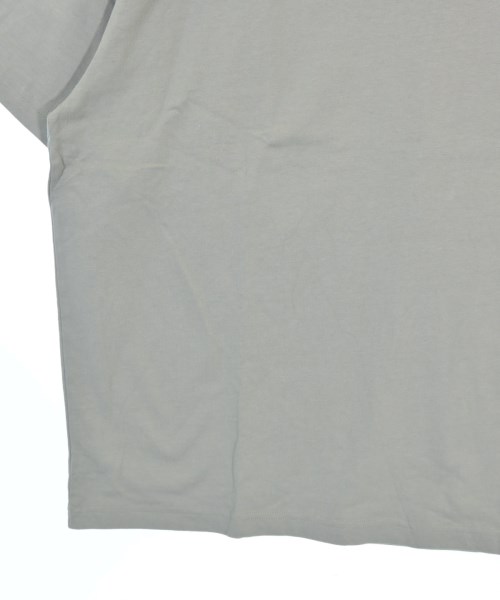 PALACE（パレス）Tシャツ・カットソー グレー サイズ:XXL メンズ/2200695303198
