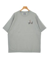 PALACE（パレス）Tシャツ・カットソー グレー サイズ:XXL メンズ/2200695303198