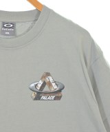 PALACE（パレス）Tシャツ・カットソー グレー サイズ:XXL メンズ/2200695303198