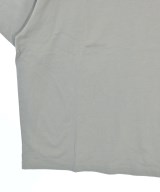 PALACE（パレス）Tシャツ・カットソー グレー サイズ:XXL メンズ/2200695303198