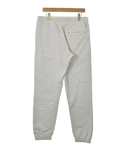 PALACE（パレス）スウェットパンツ グレー サイズ:L メンズ/2200695858094