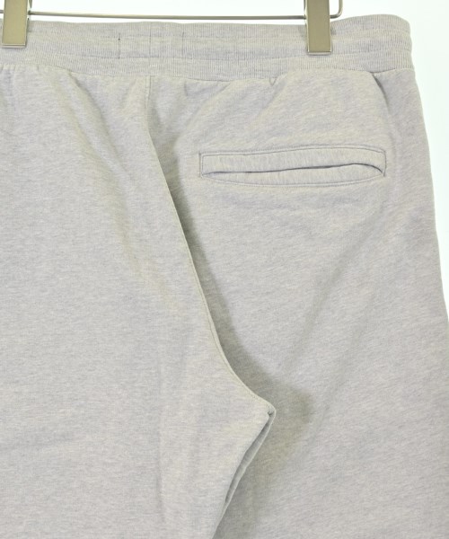 PALACE（パレス）スウェットパンツ グレー サイズ:L メンズ/2200695858094
