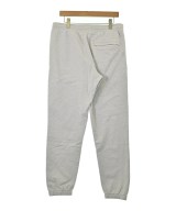 PALACE（パレス）スウェットパンツ グレー サイズ:L メンズ/2200695858094