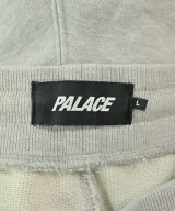PALACE（パレス）スウェットパンツ グレー サイズ:L メンズ/2200695858094