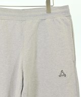 PALACE（パレス）スウェットパンツ グレー サイズ:L メンズ/2200695858094