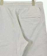 PALACE（パレス）スウェットパンツ グレー サイズ:L メンズ/2200695858094