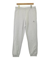 PALACE スウェットパンツ