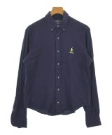 PALACE（パレス）カジュアルシャツ 紫 サイズ:M メンズ/2200699246040