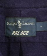 PALACE（パレス）カジュアルシャツ 紫 サイズ:M メンズ/2200699246040