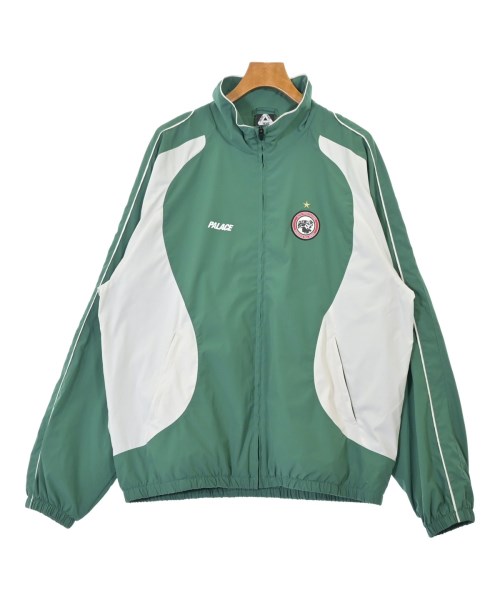 PALACE(パレス)その他 緑 サイズ:XL/2200699757010
