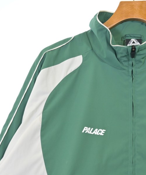 PALACE（パレス）その他 緑 サイズ:XL メンズ/2200699757010