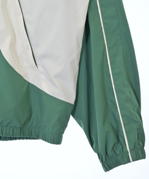 PALACE（パレス）その他 緑 サイズ:XL メンズ/2200699757010
