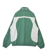 PALACE（パレス）その他 緑 サイズ:XL メンズ/2200699757010