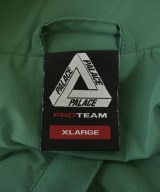 PALACE（パレス）その他 緑 サイズ:XL メンズ/2200699757010