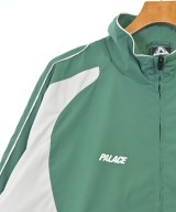 PALACE（パレス）その他 緑 サイズ:XL メンズ/2200699757010