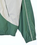 PALACE（パレス）その他 緑 サイズ:XL メンズ/2200699757010