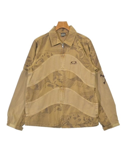 PALACE(パレス)その他 ベージュ サイズ:L/2200699863032