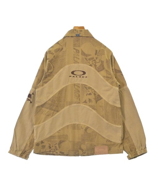 PALACE（パレス）その他 ベージュ サイズ:L メンズ/2200699863032
