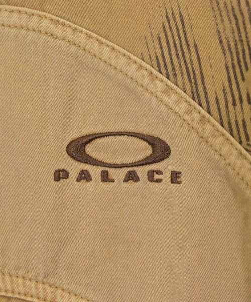 PALACE（パレス）その他 ベージュ サイズ:L メンズ/2200699863032
