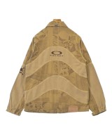 PALACE（パレス）その他 ベージュ サイズ:L メンズ/2200699863032