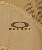 PALACE（パレス）その他 ベージュ サイズ:L メンズ/2200699863032