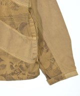 PALACE（パレス）その他 ベージュ サイズ:L メンズ/2200699863032