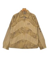 PALACE ブルゾン（その他）