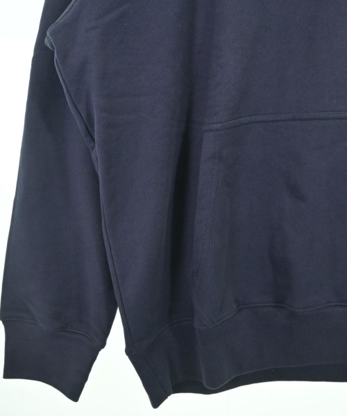 PALACE（パレス）パーカー 紺 サイズ:XL メンズ/2200700193097