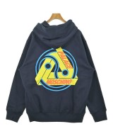 PALACE（パレス）パーカー 紺 サイズ:XL メンズ/2200700193097