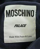 PALACE（パレス）パーカー 紺 サイズ:XL メンズ/2200700193097