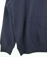 PALACE（パレス）パーカー 紺 サイズ:XL メンズ/2200700193097