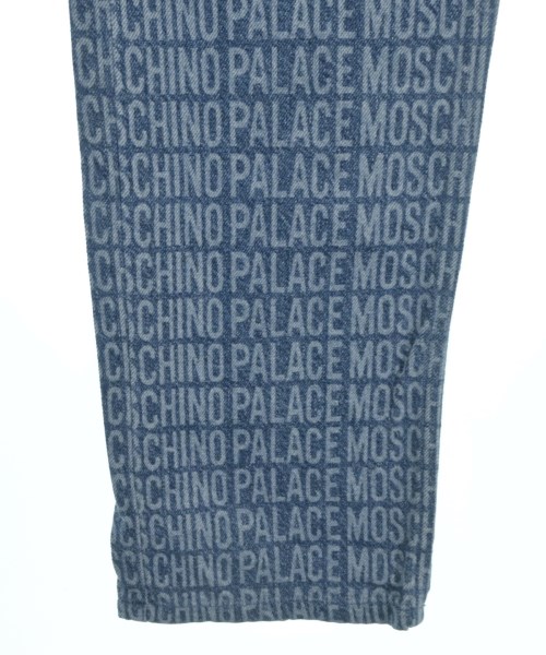 PALACE（パレス）デニムパンツ 青 サイズ:50(XL位) メンズ/2200700193141