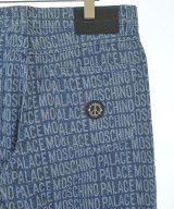 PALACE（パレス）デニムパンツ 青 サイズ:50(XL位) メンズ/2200700193141