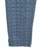 PALACE（パレス）デニムパンツ 青 サイズ:50(XL位) メンズ/2200700193141