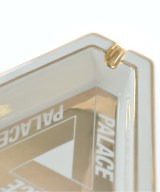 PALACE（パレス）小物類（その他） 白 サイズ:- メンズ/2200701319045