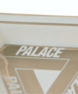PALACE（パレス）小物類（その他） 白 サイズ:- メンズ/2200701319045