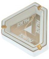 PALACE 小物類（その他）