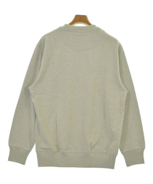 PALACE（パレス）スウェット グレー サイズ:M メンズ/2200701370091