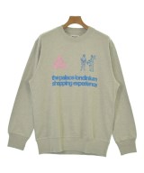 PALACE（パレス）スウェット グレー サイズ:M メンズ/2200701370091