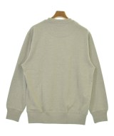 PALACE（パレス）スウェット グレー サイズ:M メンズ/2200701370091