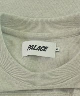 PALACE（パレス）スウェット グレー サイズ:M メンズ/2200701370091