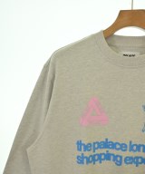 PALACE（パレス）スウェット グレー サイズ:M メンズ/2200701370091