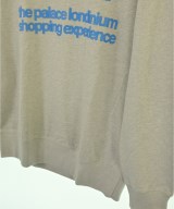 PALACE（パレス）スウェット グレー サイズ:M メンズ/2200701370091