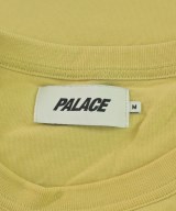 PALACE（パレス）Tシャツ・カットソー 黄 サイズ:M メンズ/2200701524104