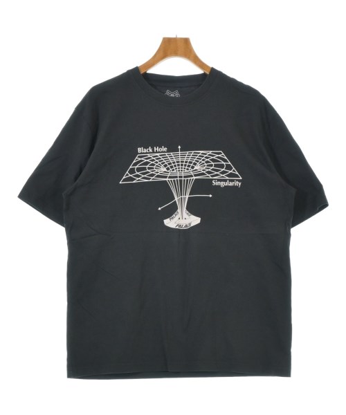 PALACE(パレス)Tシャツ・カットソー 黒 サイズ:XL/2200651725095