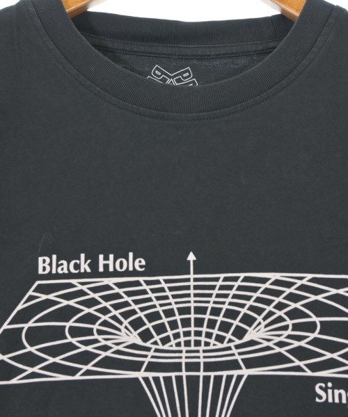 PALACE（パレス）Tシャツ・カットソー 黒 サイズ:XL メンズ/2200651725095